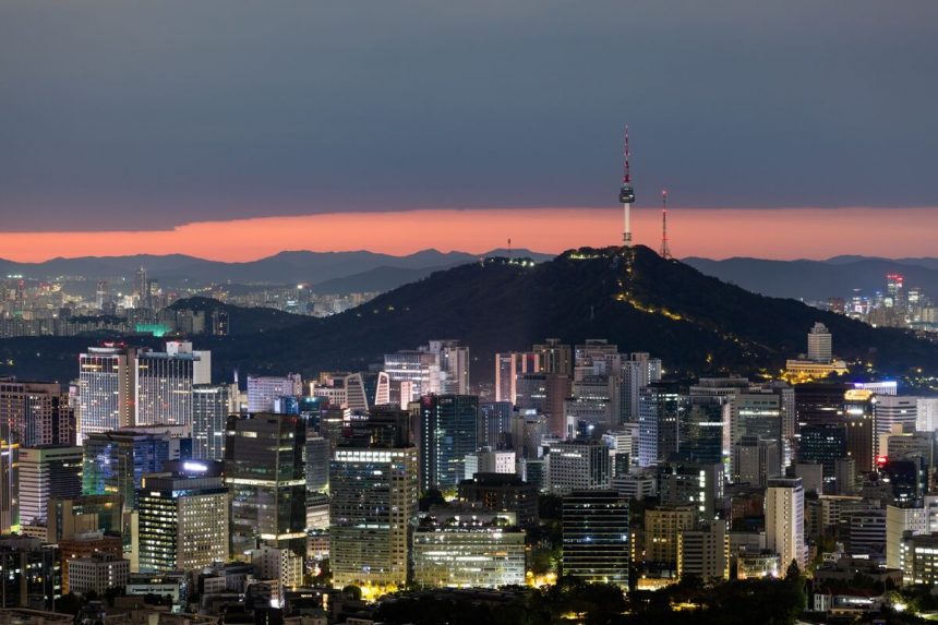 corea-del-sur-no-puede-pagar-$-350-mil-millones-en-efectivo-bajo-el-pacto-comercial