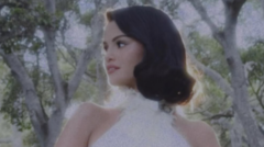 selena-gomez-se-casa-con-el-productor-musical-benny-blanco