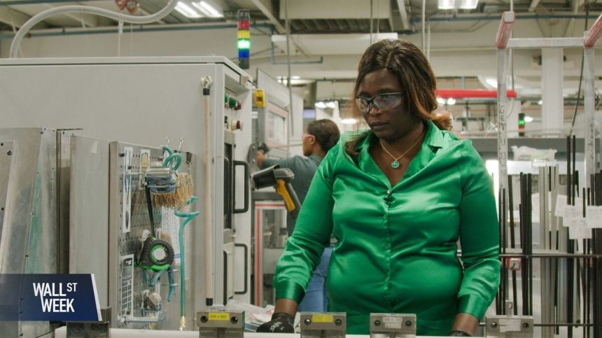 escasez-de-trabajadores-de-estados-unidos:-por-que-las-empresas-manufactureras-necesitan-inmigrantes