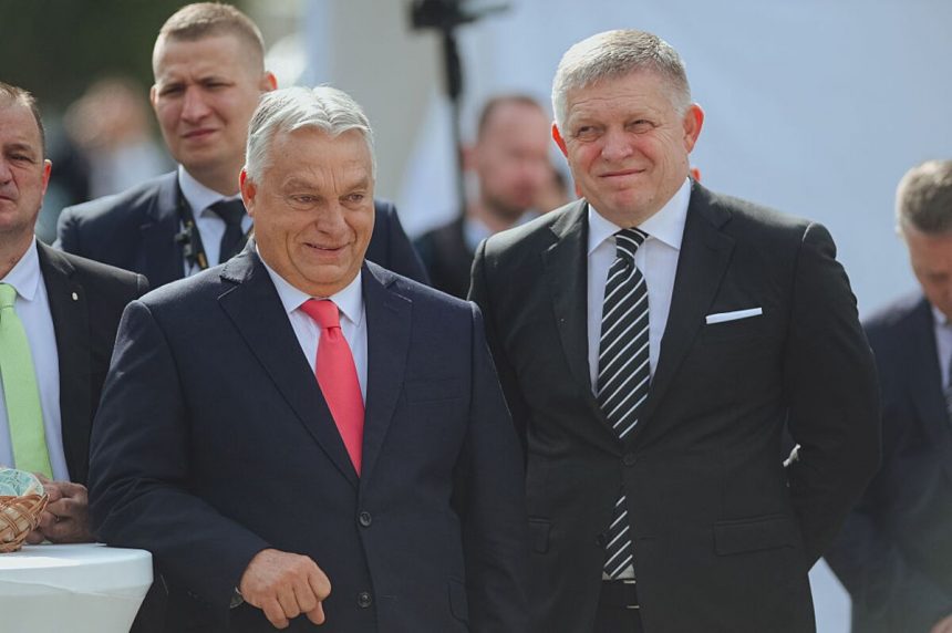 orban,-fico-puso-un-frente-unido-para-rechazar-las-llamadas-de-rusia-energy