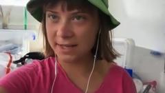 thunberg-niega-las-afirmaciones-de-gaza-flotilla-es-un-truco-publicitario