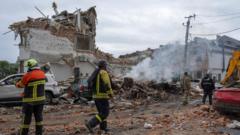‘cientos’-de-drones-y-misiles-disparados-a-ucrania-por-rusia