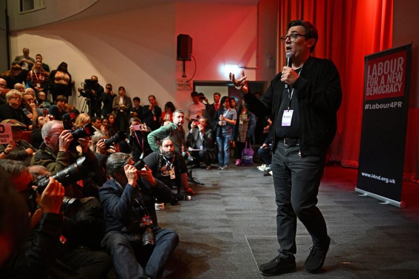 el-rival-del-starmer-burnham-disminuye-el-‘clima-de-miedo’-en-el-partido-laborista
