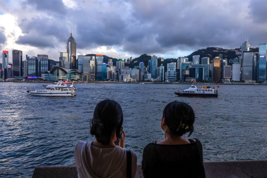 hong-kong-critica-el-informe-del-clima-de-inversion-estadounidense-‘sesgado’