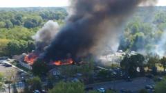 al-menos-un-muerto-y-nueve-heridos-en-disparos-en-la-iglesia-mormona-en-michigan