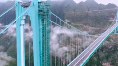 mira:-el-puente-mas-alto-del-mundo-se-abre-en-china