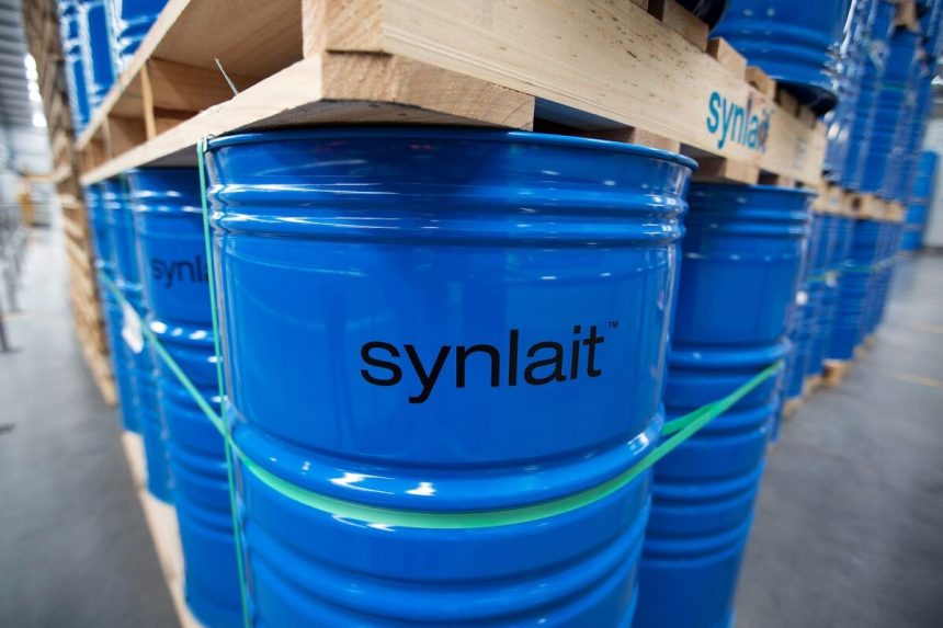 synlait-de-nueva-zelanda-acepta-las-ventas-de-activos-de-$-177-millones-para-reducir-la-deuda