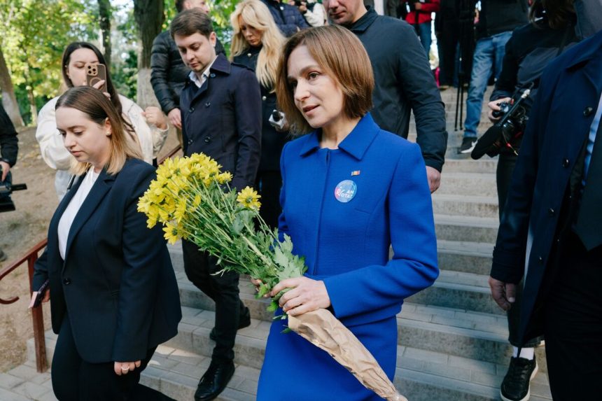 el-partido-pro-ue-de-moldavia-se-destinara-a-ganar-las-elecciones-en-rechazo-de-rusia