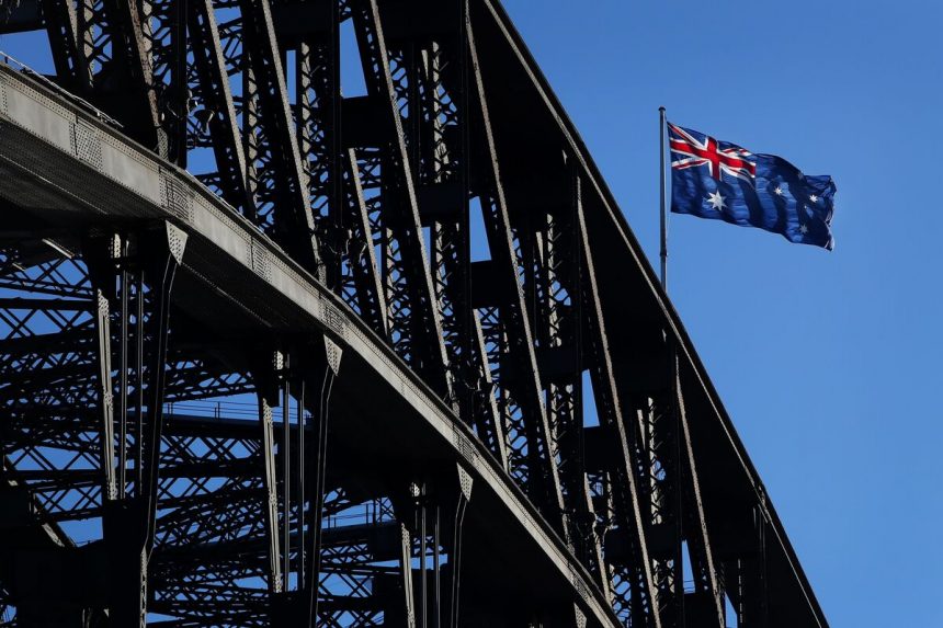 australia-para-publicar-un-deficit-presupuestario-final-mas-estrecho-en-el-ano-fiscal-2025