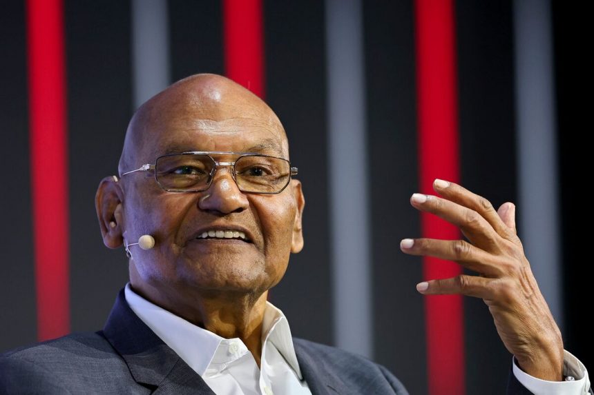bono-de-vedanta-mulls-de-agarwal-de-agarwal-para-pagar-la-deuda-privada