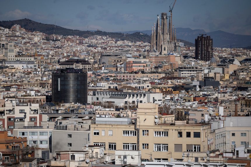 los-hogares-ricos-multiplican-la-compra-de-vivienda-como-inversion-por-la-alta-rentabilidad-del-alquiler