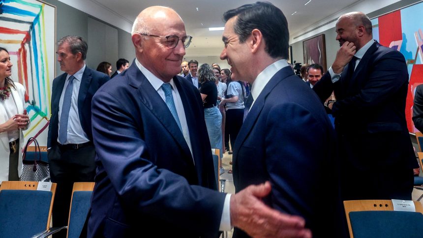 sin-favorito-claro-en-la-quiniela-de-los-analistas-ante-la-fase-decisiva-en-la-opa-del-bbva-sobre-el-sabadell