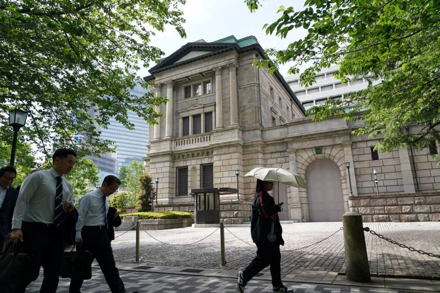 el-miembro-de-dovish-boj-ve-una-creciente-necesidad-de-caminata-mientras-observa-riesgos