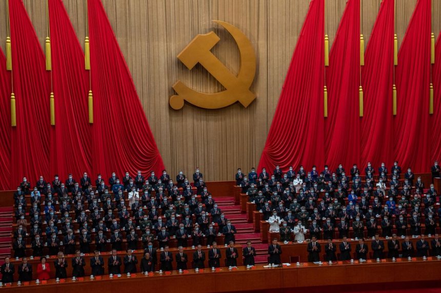 china-mantendra-a-plenum-en-un-plan-de-cinco-anos-del-20-al-23-de-octubre