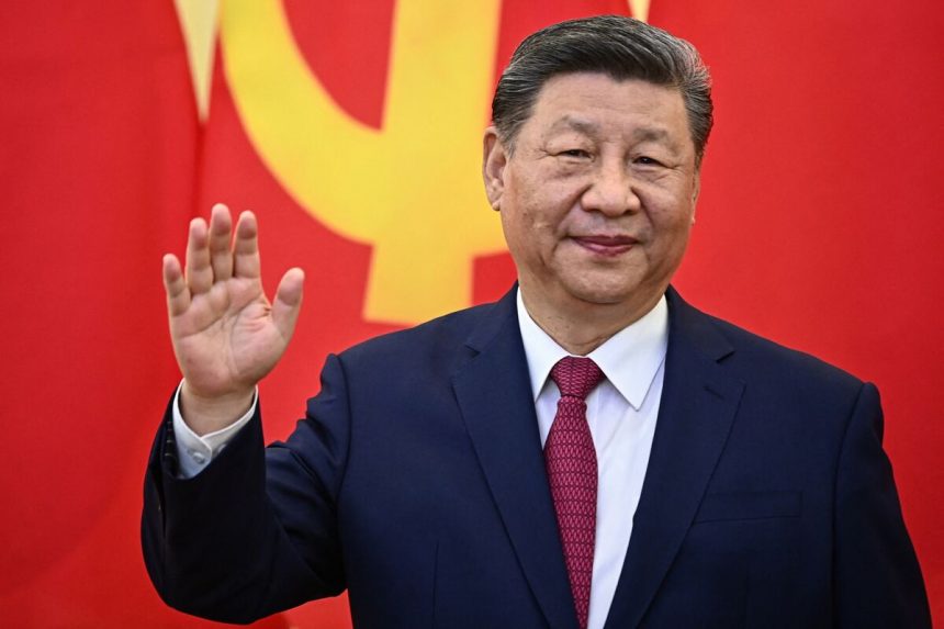 xi-empuja-a-trump-a-‘oponerse’-a-la-independencia-de-taiwan-en-un-cambio-importante