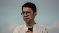 singapur-niega-la-entrada-al-activista-exiliado-prodemocratico-hk