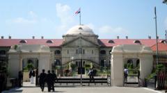 india-court-paralizado-por-una-cartera-de-cargos-de-un-millon-de-casos