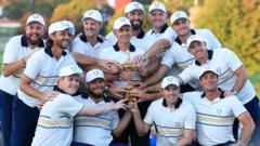 como-europa-nos-detuvo-para-ganar-una-sensacional-ryder-cup