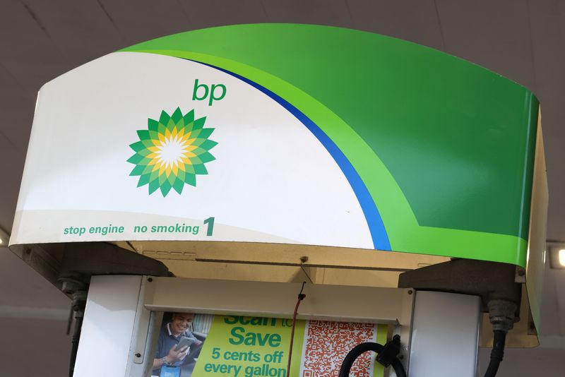 bp-greenlights-proyecto-de-perforacion-tiber-guadalupe-de-$-5-mil-millones-en-el-golfo-de-ee-uu.