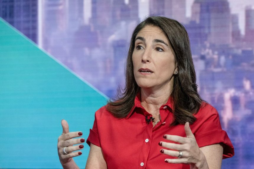 hammack-de-fed-todavia-esta-preocupado-por-la-perspectiva-para-la-inflacion-de-ee-uu.
