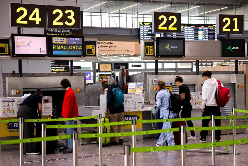 barajas-y-el-prat-cobran-menos-tarifas-que-los-principales-aeropuertos-de-europa