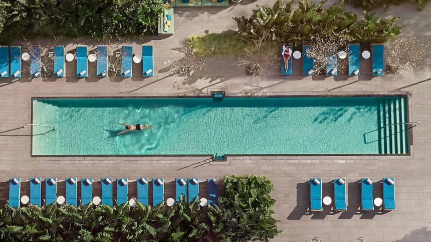 atlantigo-se-alia-con-los-hoteles-para-acabar-con-las-cancelaciones-gratuitas-de-reservas