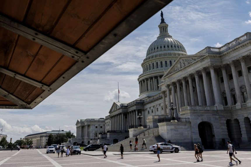 expectativas-para-trump-summit-bajo-antes-de-la-fecha-limite-de-cierre