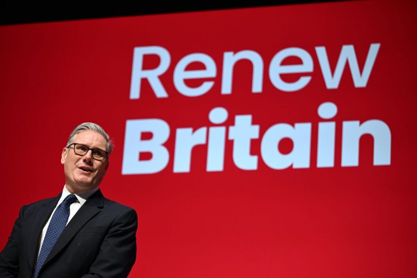 starmer-debilitado-apunta-a-los-populistas-de-gran-bretana