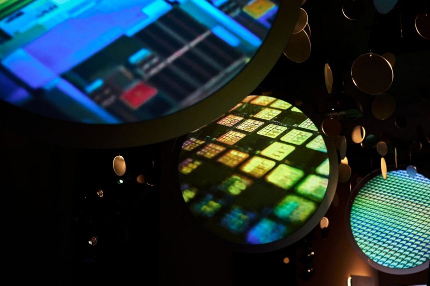 taiwan-debe-ayudarnos-a-hacer-la-mitad-de-sus-chips,-dice-el-jefe-de-comercio