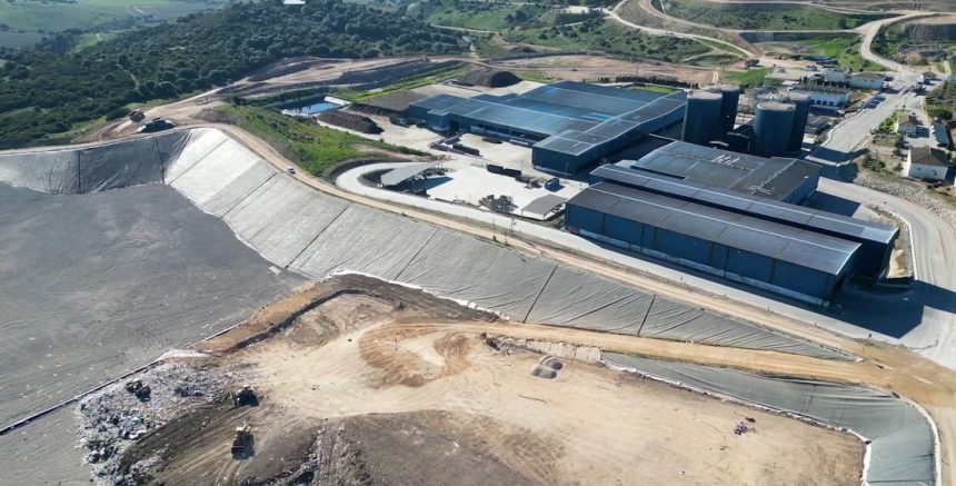 major-cadiz-biometano-proyecto-objetivo-2027-lanzamiento