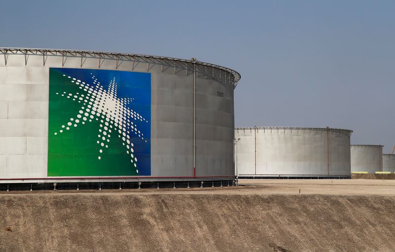 arabia-saudita-esperaba-elevar-los-precios-del-crudo-de-noviembre-a-asia