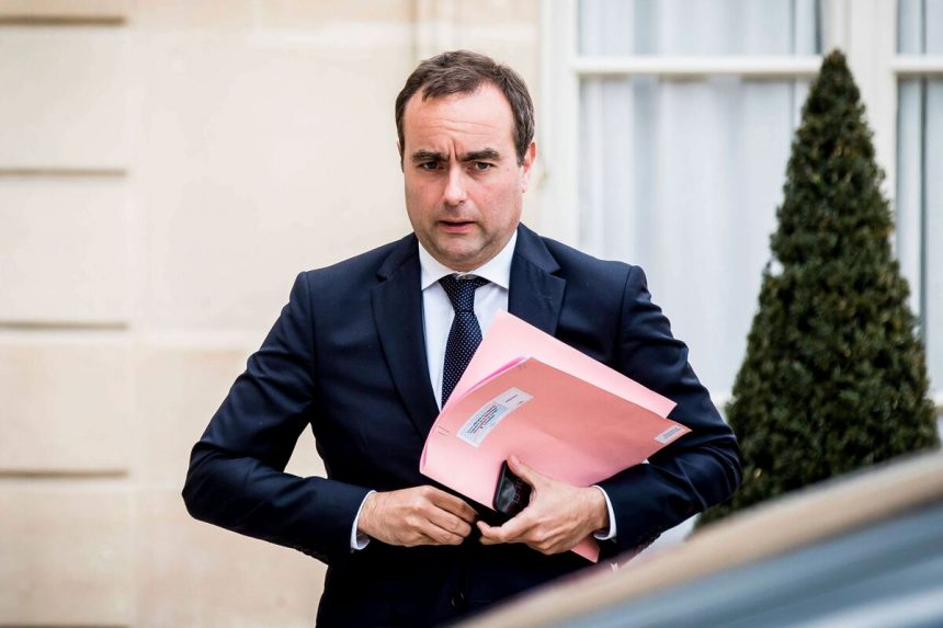 francia-es-mas-probable-que-se-enfrente-a-la-crisis-de-los-bonos,-muestra-la-encuesta-del-banco-de-deutsche