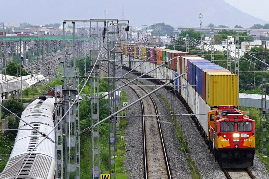 india-anuncia-un-proyecto-ferroviario-de-$-454-millones-con-butan