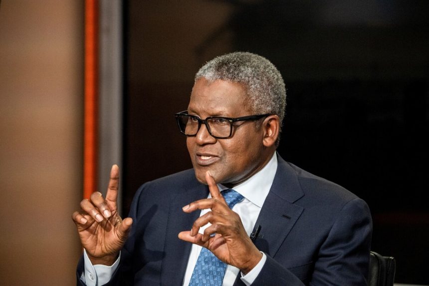 nigeria-para-cumplir-con-el-sindicato-sobre-la-disputa-de-dangote-que-amenaza-al-petroleo