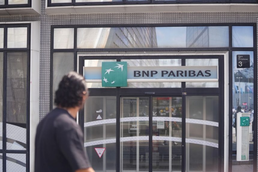 bnp-paribas-planea-dos-srt-vinculados-a-e-4.5-mil-millones-de-activos