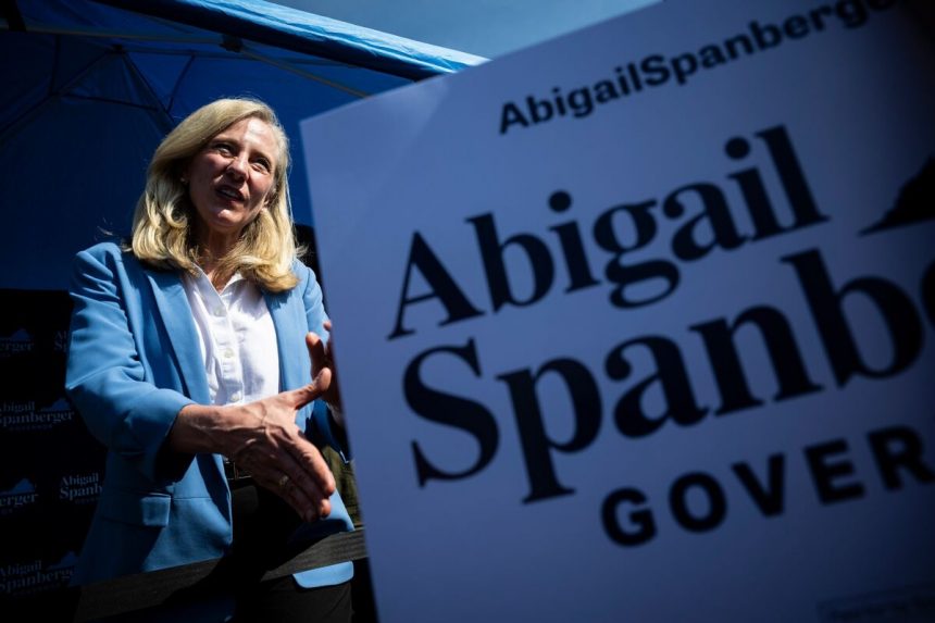 trump-criticos-el-campo-de-asequibilidad-de-spanberger-en-virginia
