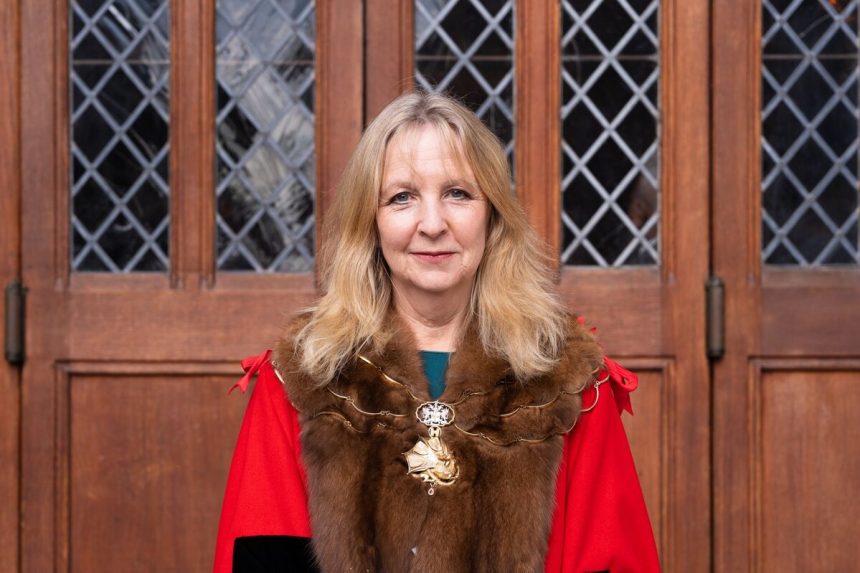 ciudad-de-londres-elige-a-susan-langley-como-el-proximo-lord-mayor
