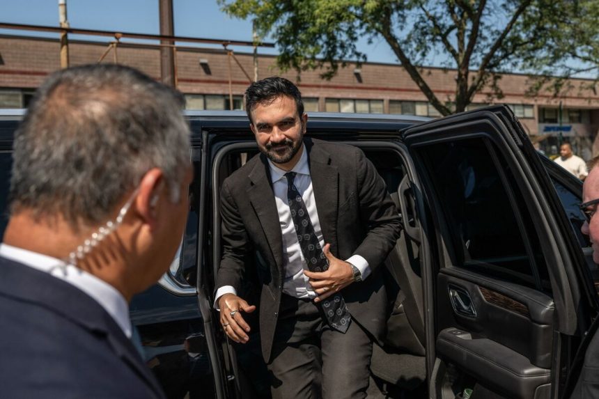 trump-amenaza-con-los-fondos-de-nueva-york-sobre-mamdani-despues-de-que-adams-abandona