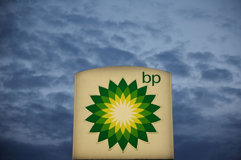 bp-y-total-profundizan-los-compromisos-con-nosotros-con-proyectos-importantes