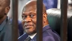 el-tribunal-de-sudan-del-sur-rechaza-la-apuesta-de-ex-vp-para-detener-el-asesinato-y-el-juicio-por-traicion