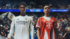 el-gigante-de-juegos-electronic-arts-comprado-en-un-acuerdo-de-$-55-mil-millones-sin-precedentes