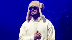 bad-bunny-revelado-como-interprete-de-show-de-medio-tiempo-del-super-bowl