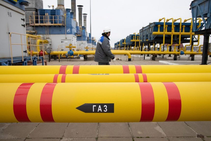 rusia-espera-vender-gas-natural-a-china-a-precios-mas-bajos-que-europa-y-turquia