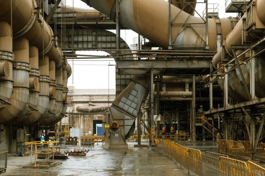 el-regulador-belga-dice-que-nyrstar-engana-al-mercado-sobre-la-liquidez-antes-de-reestructurar