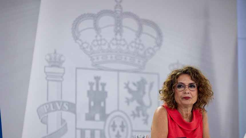 el-gobierno-incumple-por-tercer-ano-consecutivo-el-plazo-constitucional-para-presentar-los-presupuestos