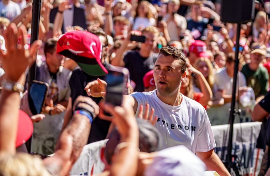 charlie-kirk-sospechoso-de-disparos-que-regrese-a-la-corte-de-utah-en-octubre