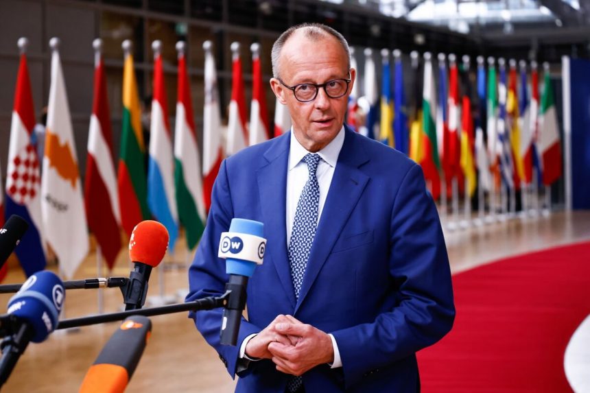 suecia-regresa-a-merz-call-para-levantar-la-prohibicion-del-motor-de-combustion-de-la-ue