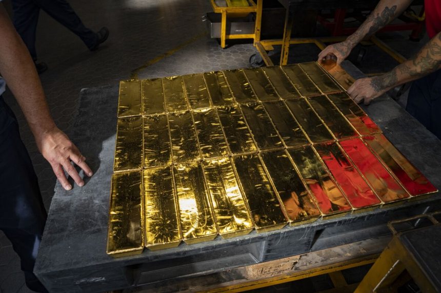 swiss-ofrece-edulcorante-de-trump-en-oro-para-obtener-un-mejor-trato-de-tarifa