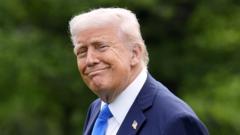 trump-renova-la-amenaza-de-imponer-aranceles-al-100%-en-peliculas-no-hechas-en-los-estados-unidos.