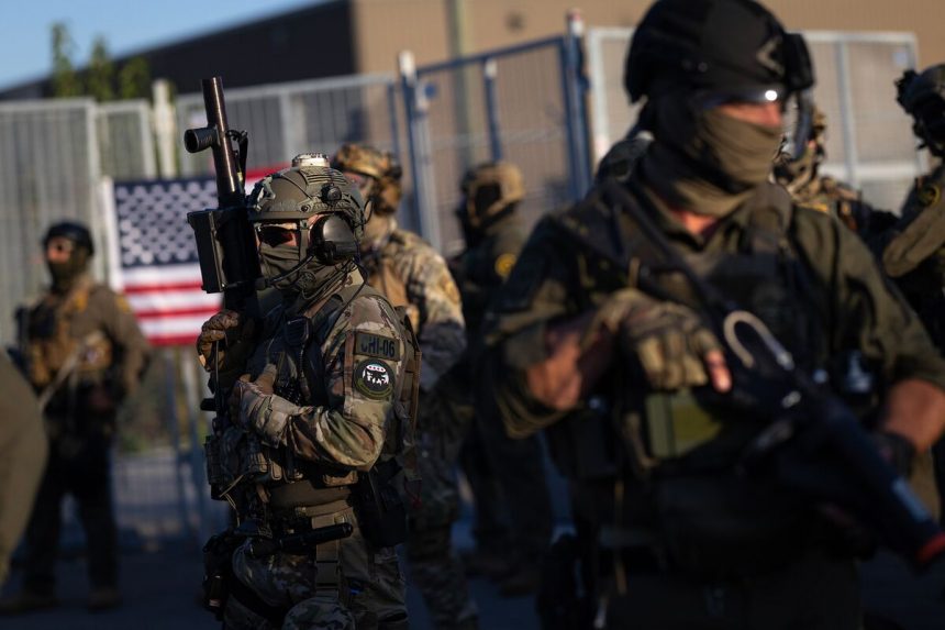 pritzker-dice-que-trump-esta-desplegando-100-tropas-de-guardia-a-illinois